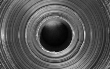 Llangollen edpm waterproofing