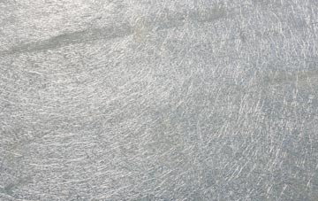 Llangollen laminate fibreglass or shingles?