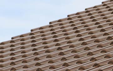 plastic roofing Llangollen, Denbighshire
