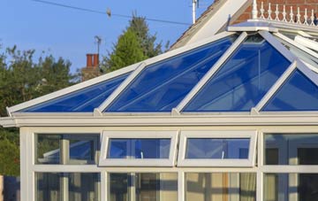 professional Llangollen conservatory insulation