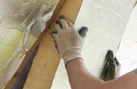 rated Llangollen roof insulation companies