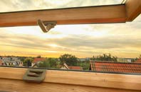rated Llangollen roof window companies