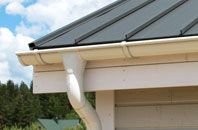 Llangollen soffits