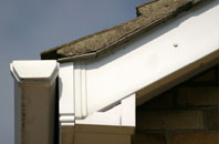 free Llangollen soffit quotes